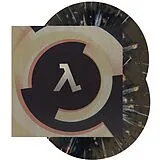 Valve Vinyl Half-life: Alyx (offical Game Soundtrack) [color V
