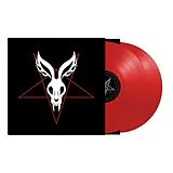 Mr. Bungle LP (analog) The Raging Wrath Of The Easter Bunny