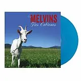 Melvins LP (analog) Tres Cabrones