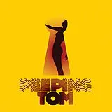 Peeping Tom Vinyl Peeping Tom