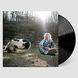 Bobby Lees,The Vinyl Bellevue