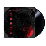 Oxbow LP (analog) Love's Holiday