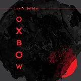 Oxbow Vinyl Love's Holiday