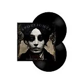 Spotlights LP (analog) Alchemy For The Dead