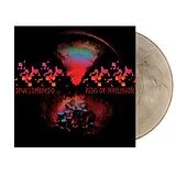 Lombardo Dave LP (analog) Rites Of Percussion