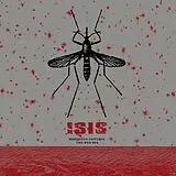 Isis Vinyl Mosquito Control/the Red Sea