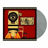 Fantomas Vinyl The Director's Cut