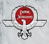 General Patton Vs. The X-ecutioners Vinyl General Patton Vs. The X-ecutioners