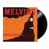 Melvins Vinyl Tarantula Heart