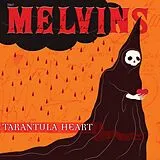 Melvins Vinyl Tarantula Heart