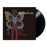 Melvins Vinyl Freak Puke