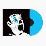 Mclusky Vinyl The World Is Still Here And So Are We