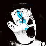 Mclusky Vinyl The World Is Still Here And So Are We