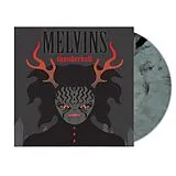 Melvins Vinyl Thunderball