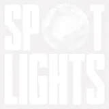Spotlights Vinyl Rarities