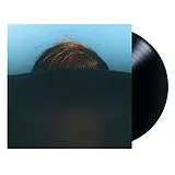 Cor De Lux Vinyl Year Of The Horse