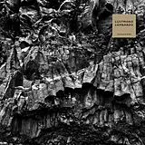 Lustmord Lombardo CD The Pulse Of Atoms