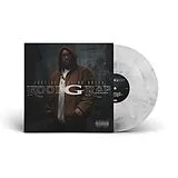 Kool G Rap Vinyl Last Of A Dying Breed