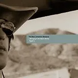 Brian Jonestown Massacre LP (analog) Bringing It All Back Home Again
