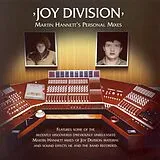 Joy Division LP (analog) Martin Hannett S Personal Mixes - (indies Only)