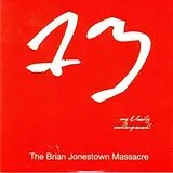 Brian Jonestown Massacre Vinyl My Bloody Underground
