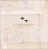 Olafur Arnalds LP+Download Variations Of Static Ep (Vinyl)