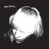 Anika LP (analog) Anika