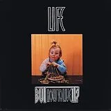 Life But How To Live It LP (Vinyl) LIFE BUT HOW TO LIVE IT