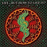 Life... But How To Live It? LP mit Bonus-CD ugly