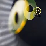 Lush LP+Download Blind Spot Ep (Vinyl)