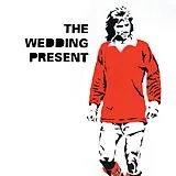 The Wedding Present LP mit Bonus-CD George Best 30