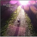 Bedford Falls LP (analog) Send More Bees