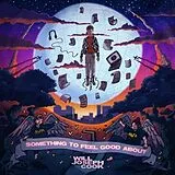 Cook,Will Joseph Vinyl Something To Feel Good About