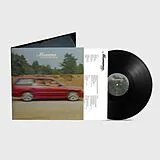 Momma Vinyl Household Name