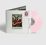 Hmlimited Vinyl The Worm