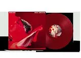 Dream Wife LP (analog) Social Lubrication
