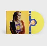 Middle Kids Vinyl Faith Crisis Pt 1