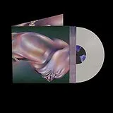 Walt Disco LP (analog) The Warping