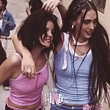 Hinds CD Viva Hinds