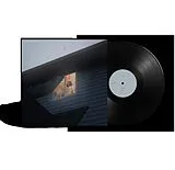 Kills Birds Vinyl Crave