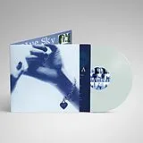 Momma LP (analog) Welcome To My Blue Sky