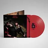 Sunflower Bean LP (analog) Mortal Primetime