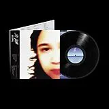 Som Jay Vinyl Belong
