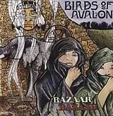 Birds Of Avalon Vinyl Bazaar Bazaar (Vinyl)