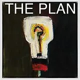 The Plan LP (analog) Nervous Energy