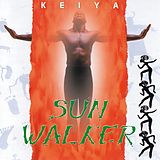 Keiya CD Sun Walkler