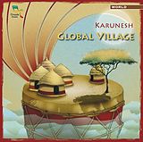 Karunesh CD Global Village