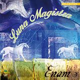 Enam CD Luna Magistra