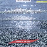 Sounds Of The Earth CD Pebble Beach