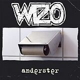 WIZO Vinyl Anderster (ltd)